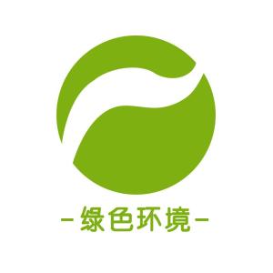 上海眾眾環(huán)保科技