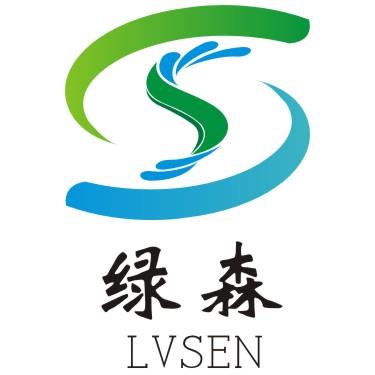 中國開封順河回族區黃頁 名錄 中國開封順河回族區公司 廠家 八方資源開封黃頁