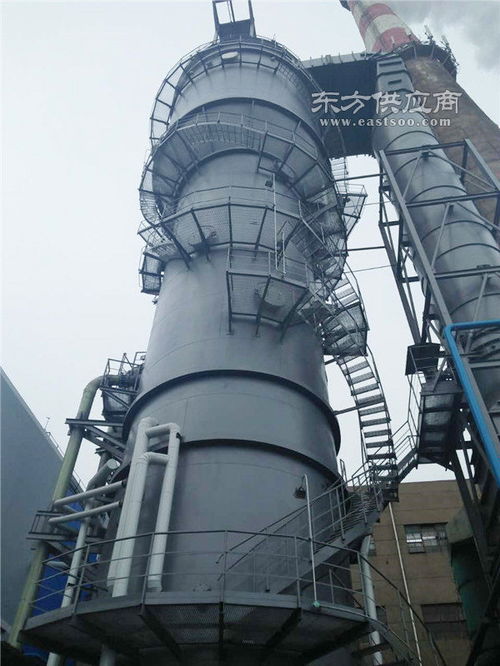 脫硫技術 松原脫硫 行星環?？萍?查看