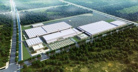 寶馬長城"光束"打天下,進口攜手國產,合資的未來又要何去何從