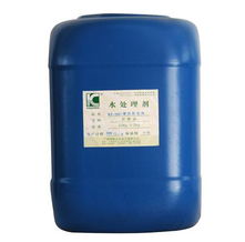 天津津達正源節能環保科技