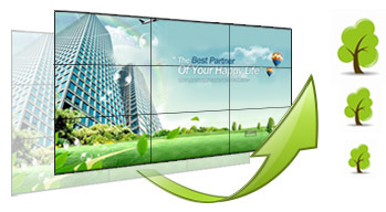 數源科技有股份限公司-產品展示