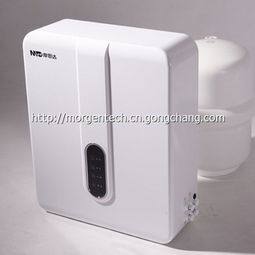 摩恩達(dá)凈水機(jī)產(chǎn)品 產(chǎn)品圖片 加盟店怎么樣