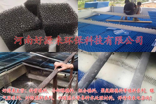 聚氨酯膠輥填料 河南訂做聚氨酯膠輥填料哪家好 河南好源來(lái)環(huán)保