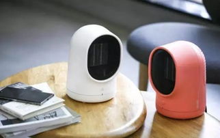 有了它,哪里還需要暖氣啊 生活方式