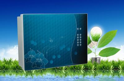 款加熱一體直飲機(jī) 反滲透一體機(jī) 深圳加熱RO一體機(jī)