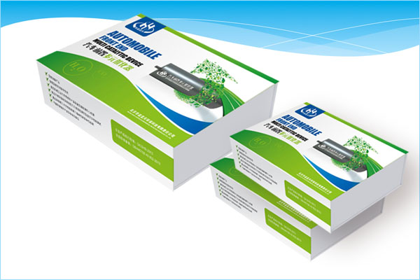 北京華益藍(lán)天環(huán)保科技有限責(zé)任公司