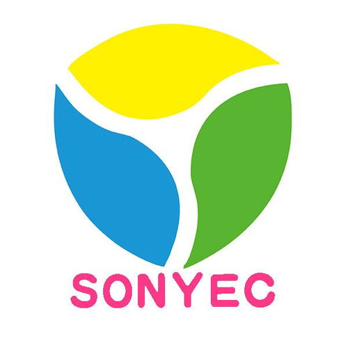 山西三葉草環(huán)保科技