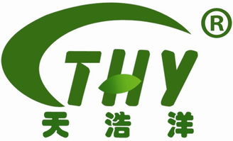 c.a黃頁 c.a公司名錄 c.a供應(yīng)商 c.a制造商 c.a生產(chǎn)廠家 八方資源網(wǎng)