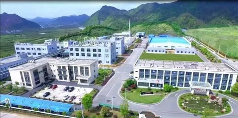 潛陽科技:走綠色低碳之路 爭(zhēng)創(chuàng)國(guó)家級(jí)綠色工廠202301