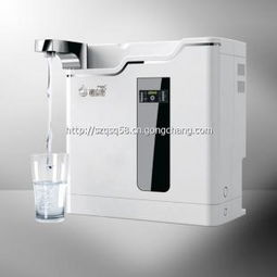 清山泉凈水器產品 清山泉凈水器產品圖片 清山泉凈水器怎么樣 最新清山泉凈水器產品展示