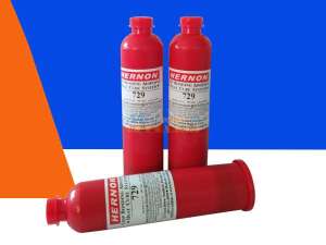 湛江紅膠 東莞哪里有供應專業的紅膠