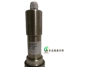 微波固體流量開關 青島駿康環保