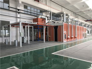 路馳科技 個性化環保產品集成提供商