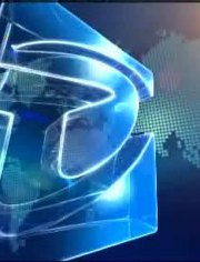 諾普環保科技的頻道