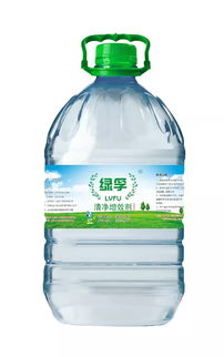 綠孚清凈增效劑是當下科技創新節能環保汽車產品