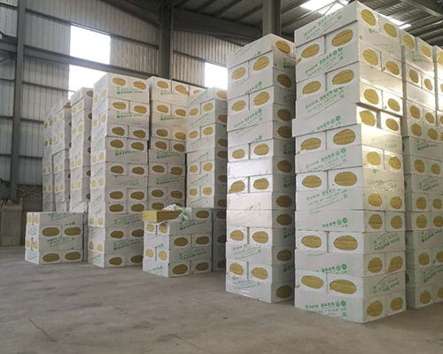 山西巖棉板施工隔斷夾層用防火 多圖