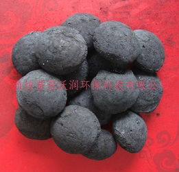 普茵沃潤環保材料產品 產品圖片 加盟店怎么樣