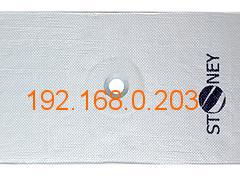 口碑好的真空絕熱板供應商,當屬斯坦利環保材料公司 甘肅真空絕熱板,口碑好的真空絕熱板供應商,當屬斯坦利環保材料公司 甘肅真空絕熱板生產廠家,口碑好的真空絕熱板供應商