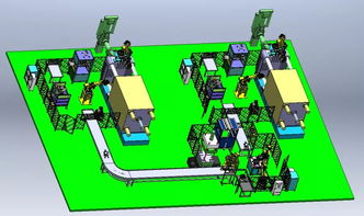 智能環保科技三大主題亮相技術發布會,壓鑄創新風向標值得關注