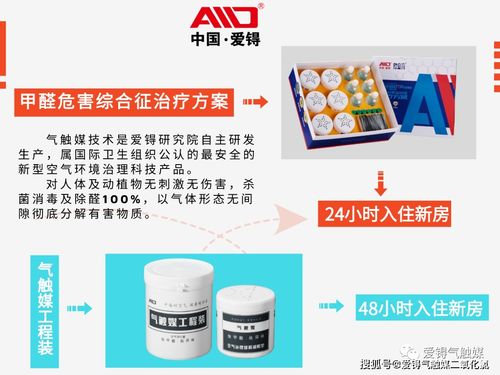 人造板材危害大 如何完美避坑呢