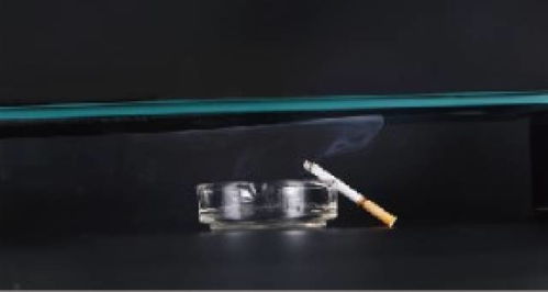 米斐環保科技 室內空氣凈化專家