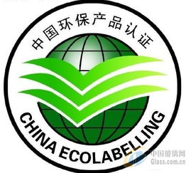 報價 供應商 圖片 上海健宏科技