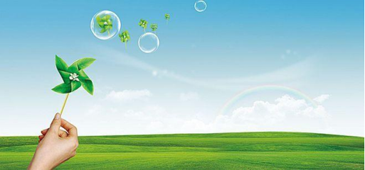 競爭持續升級亞美AM8關注定制家居行業“環保熱”