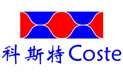 江陰市科斯特環保科技