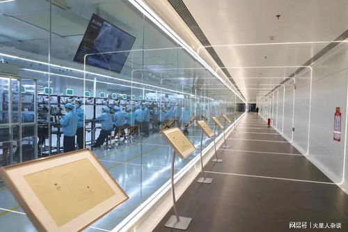 中國智能手機制造第一大省 上半年生產2.6億臺,河南下滑到第五