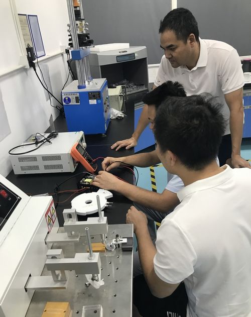 娜谷環(huán)保科技 深圳 解鎖餐廚垃圾處理新模式