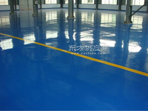 甘肅硅pu球場施工 為您推薦質量好的硅pu圖片
