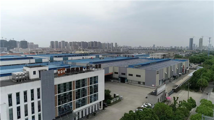 百城聯(lián)動巔峰讓利 康輝地板工廠搶購會即將開啟!