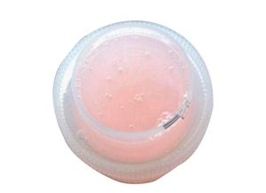 洗衣液加盟代理價格行情 綠燃環(huán)保科技 信譽(yù)好的洗衣液提供商