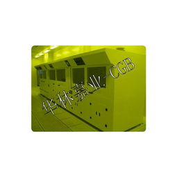 華林嘉業(yè)節(jié)能設(shè)備產(chǎn)品 產(chǎn)品圖片 加盟店怎么樣