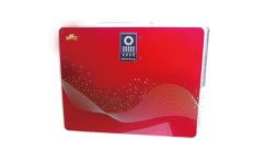 臨沂凈水機(jī)哪家好 山東凈水器價格 山東久赫環(huán)保科技開發(fā)