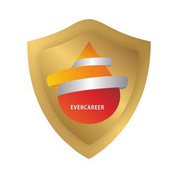 工業級潤滑油黃頁 公司名錄 工業級潤滑油供應商 制造商 生產廠家 八方資源網