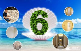 涂百年 我為建筑添光彩,世界有我更精彩