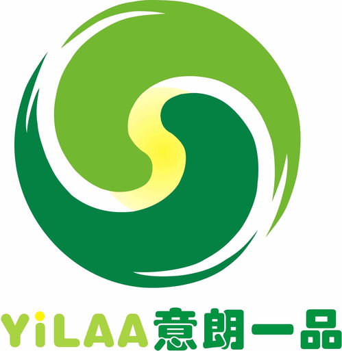 武漢市意朗一品生物環保科技