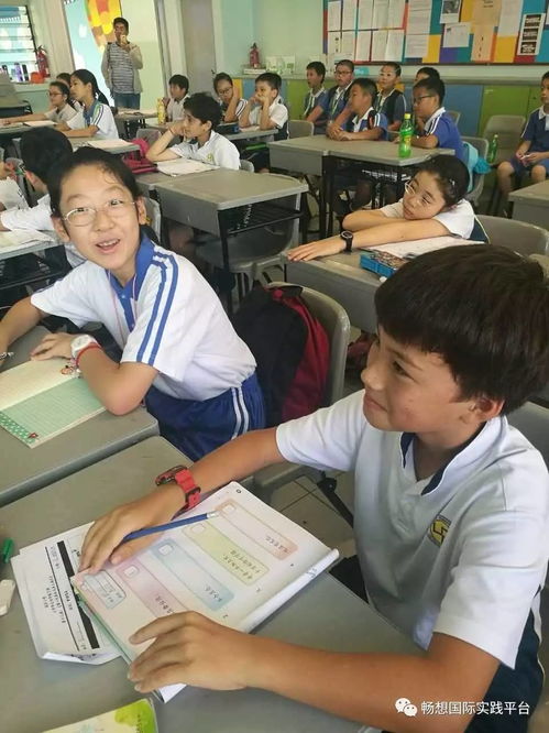 環保 科技 文化的體驗,孩子們收獲滿滿歸家