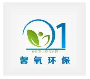 重慶市馨氧環保科技