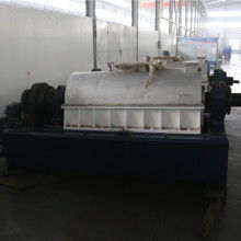 濟寧華德環保能源科技有限責任公司 供應產品