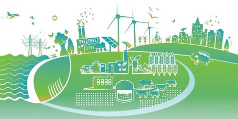 【牛票科技發展集團】基于區塊鏈技術的中國農畜產品質量安全可追溯體系研究