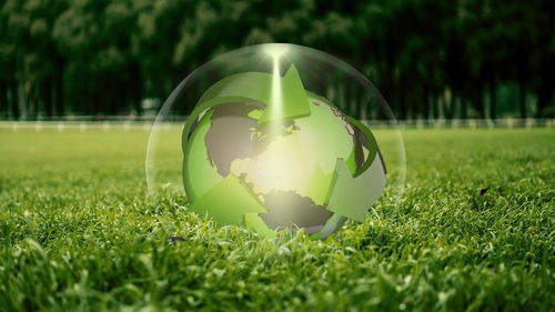 叢麟科技 行業壁壘較高 公司優勢顯著