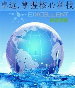 徐州卓遠環保科技