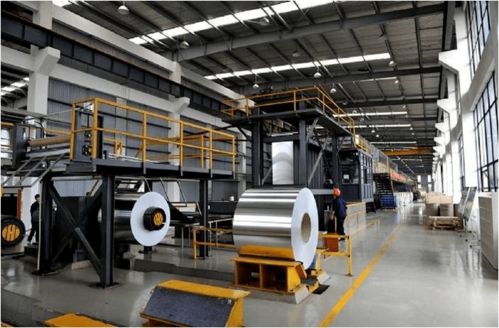 科技改變生活 一塊跟食品包裝袋一樣環(huán)保的無膠大板