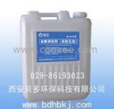 催化脫脂 環保科技驅動工業生產綠色變革