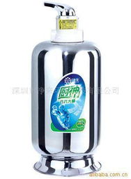 深圳市凈來環保科技家用凈水器產品列表